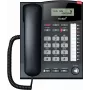 Jablocom Essence GDP-10 Teléfono de sobremesa con SIM GSM/4G