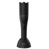 Revamp CL-2750-EU2 iGEN Cordless Progloss Hollywood Curl rizador automático con función giratoria