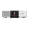 Proyector de tiro estándar Epson EB-L790U 7300 lúmenes ANSI 3LCD WUXGA (1920x1200) Blanco
