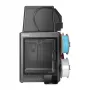 Impresora 3D Elegoo Centauri Carbon 2 Combo — Elegoo