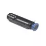 Honeywell rodillo de rebobinado para impresora con núcleo plegable