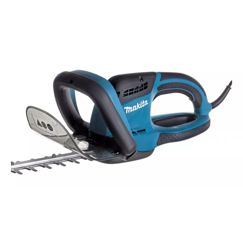 Makita UH4570 Cortasetos eléctrico 550 W 3,6 kg