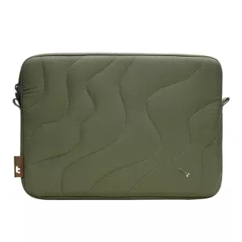 Funda para portátil Tomtoc Terra-A27 para portátiles de 16