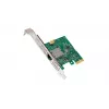 Intel Ethernet Network Adapter I226-T1, tarjeta de red PCIe 3.1 x1, 2.5GBase-T