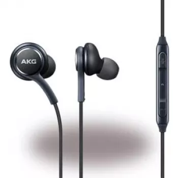Auriculares Samsung AKG In-Ear GH59-14744A