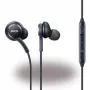 Auriculares Samsung AKG In-Ear GH59-14744A