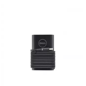 Dell Adaptador de CA, 45W, 19,5V, 3 (W125708713)