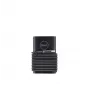 Dell Adaptador de CA, 45W, 19,5V, 3 (W125708713)
