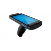 Empuñadura con gatillo Elotouch TH10 para M50 – pieza de repuesto