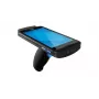 Empuñadura con gatillo Elotouch TH10 para M50 – pieza de repuesto