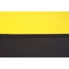Adventure Hammock Yellowstone AZ-1030413, hamaca de camping amarillo/negro