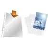 Fundas transparentes Durable 265919 A4 210 x 297 mm