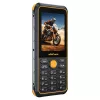 Teléfono móvil UleFone Phone Armor Mini 4 LTE 4,5 pulgadas