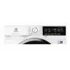 Lavadora Electrolux EW6SN347SP, 7 kg