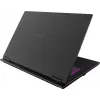 Portátil gaming GIGABYTE A18 3WH — Ryzen 7, 16 GB RAM, 1 TB SSD, RTX 5070, 165 Hz
