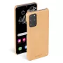 Funda Krusell Sunne Galaxy S20+ 17 cm (6,7