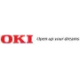 OKI 09006239 tambor de imagen, negro, para B433/B513