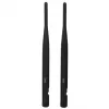 Teltonika RUT360 router de red celular