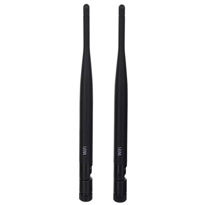 Teltonika RUT360 router de red celular