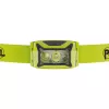 Petzl Actik E063AB03 linterna frontal, verde