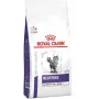 Pienso para gatos Royal Canin Neutered Satiety Balance 1,5 kg — Gatos adultos, ave, 35 % proteínas, 10 % grasas
