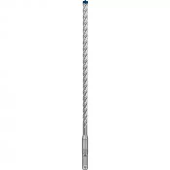 Bosch SDS plus-7X 10 uds.