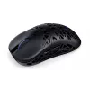 Ratón ENDORFY EY6A016 Bluetooth