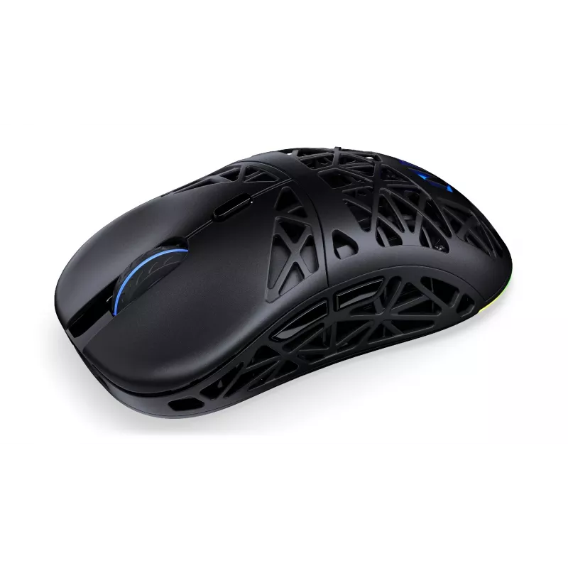 Ratón ENDORFY EY6A016 Bluetooth