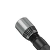 NexTool T10 NE20343 linterna LED de mano, 2000 lm, 220 m, 70 h, recargable