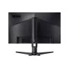 Monitor Acer XV270UF3BMIIPRX 27 pulgadas IPS 300 Hz QHD