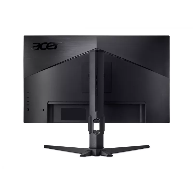 Monitor Acer XV270UF3BMIIPRX 27 pulgadas IPS 300 Hz QHD