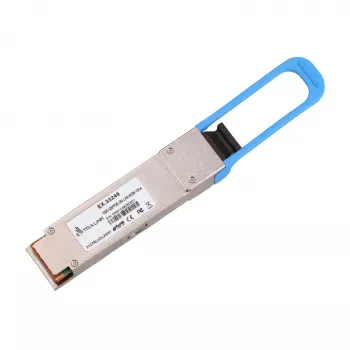 Módulo transceptor SFP Extralink EX.33249 800000 Mbit/s