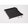 Bandeja perforada Triton 19