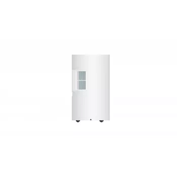 Deshumidificador Xiaomi 6941812777466 3 L 38 dB 190 W blanco