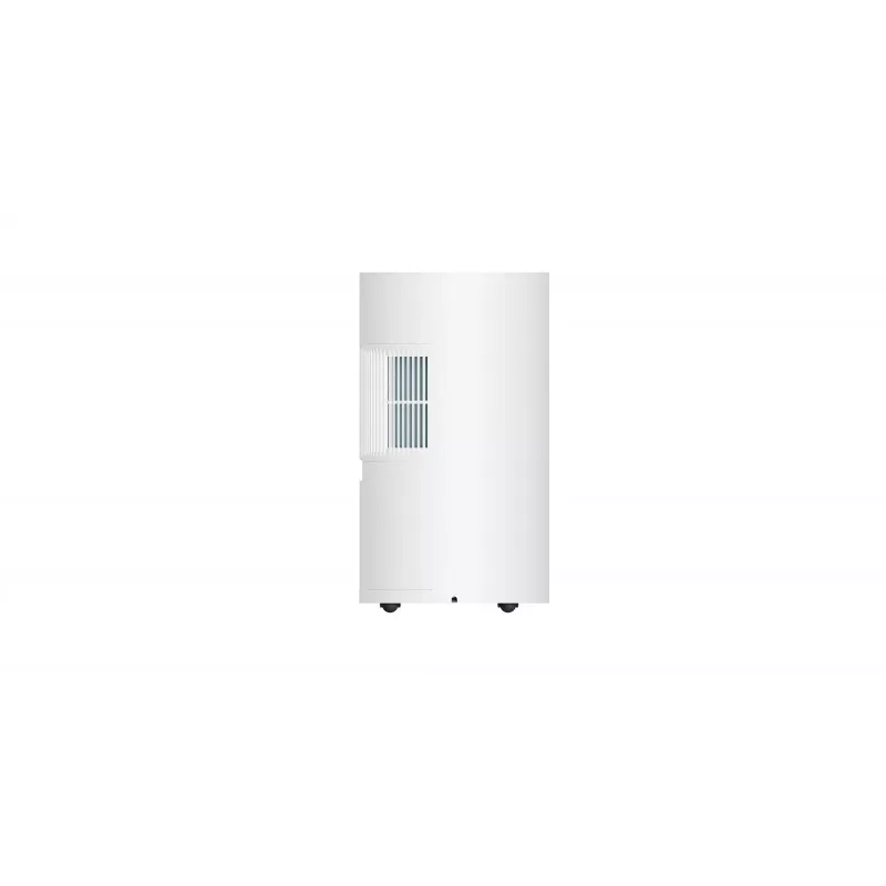 Deshumidificador Xiaomi 6941812777466 3 L 38 dB 190 W blanco