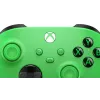 Microsoft EP2-29916 verde/blanco