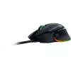 Ratón gaming Razer Basilisk V3 35K USB