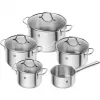 Zwilling J.a. Henckels 71030-000-0 Menaje 1.5 L