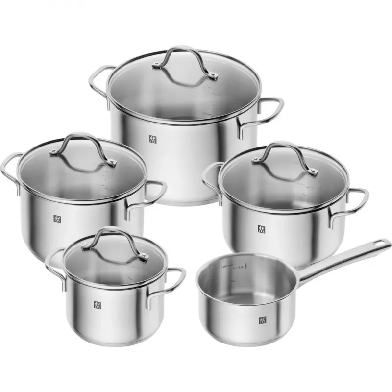 Zwilling J.a. Henckels 71030-000-0 Menaje 1.5 L