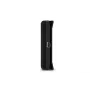 Elo Touch Solutions E001002 negro