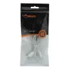 Sbox USB-1031W USB->Micro USB 1M blanco