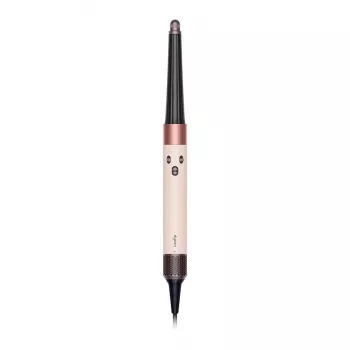 Dyson Airwrap i.d. multistyler rosa cálido, oro rosa 1300 W 2,675 m