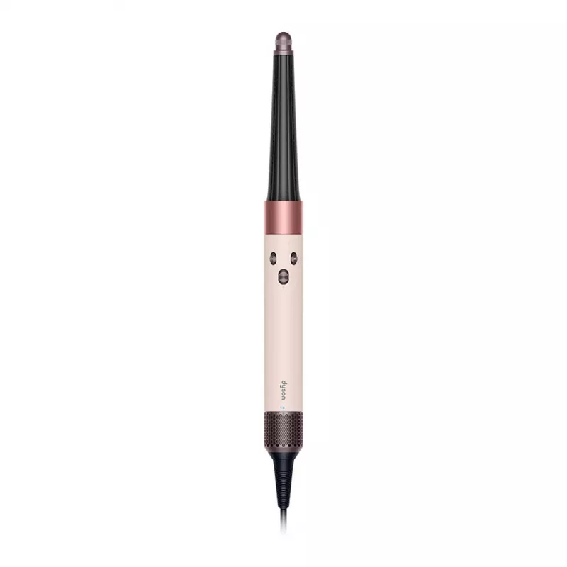 Dyson Airwrap i.d. multistyler rosa cálido, oro rosa 1300 W 2,675 m