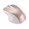 ASUS MW202C Ratón Oficina Diestro RF Inalámbrico IR LED 4000 DPI