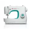 SINGER M3305 máquina de coser máquina de coser semiautomática eléctrica (230223102)