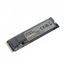 Disco SSD Intenso 500GB M.2 PCIe PCI Express 3.0 NVMe