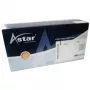 ASTAR Magenta - compatible - cartucho de tóner - para HP Color LaserJet Pro MFP M476dn