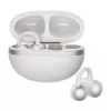Auriculares QCY Crossky C50