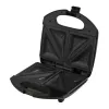 Extralink Smart Life Sandwichera SJ-22, 750W