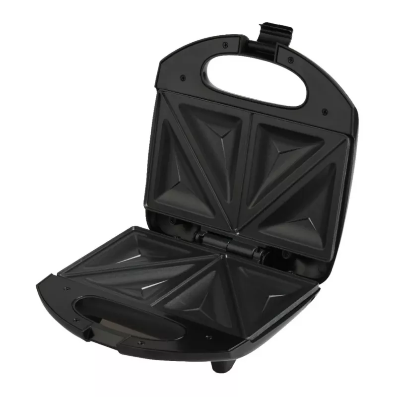 Extralink Smart Life Sandwichera SJ-22, 750W